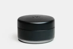 Schuhpflege>MORJAS Paul Brunngard Shoe Cream