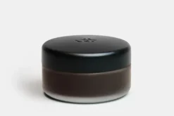 Schuhpflege>MORJAS Paul Brunngard Shoe Cream