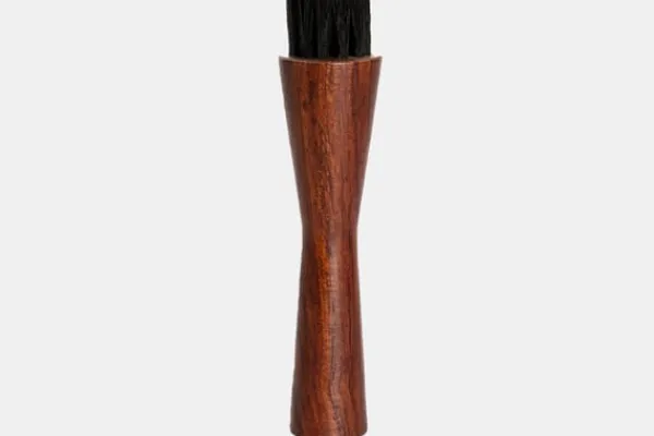 Schuhpflege>MORJAS Saphir Application Brush