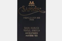 Schuhpflege><noscript><img width=