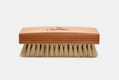 Schuhpflege>MORJAS Saphir Shoe Brush