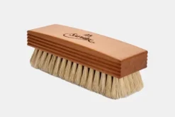 Schuhpflege>MORJAS Saphir Shoe Brush