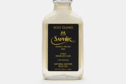 Schuhpflege>MORJAS Saphir Sole Guard
