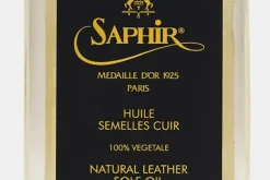Schuhpflege>MORJAS Saphir Sole Guard