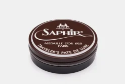 Schuhpflege>MORJAS Saphir Traveler’s Pate de Luxe