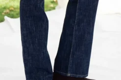 Stiefel>MORJAS The Alpine Boot BrownSuede