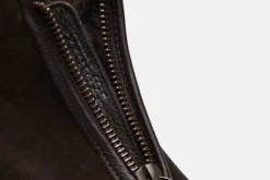 Stiefel><noscript><img width=
