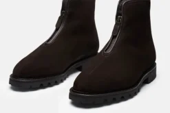 Stiefel><noscript><img width=