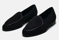 Loafers><noscript><img width=