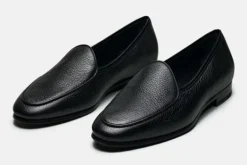 Loafers><noscript><img width=