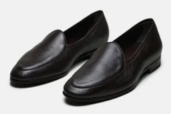 Loafers><noscript><img width=