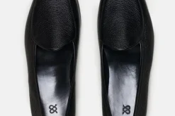 Loafers><noscript><img width=