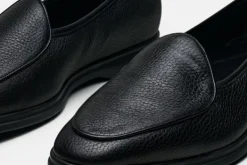 Loafers><noscript><img width=