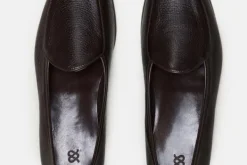 Loafers><noscript><img width=
