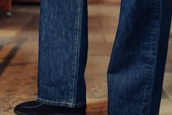 Loafers>MORJAS The Belgian NavySuede