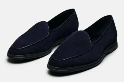 Loafers><noscript><img width=