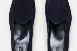 Loafers><noscript><img width=