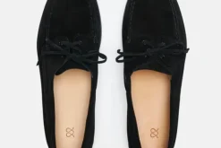 Boat Shoes><noscript><img width=