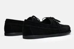 Boat Shoes><noscript><img width=