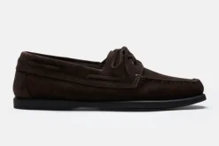 Boat Shoes><noscript><img width=