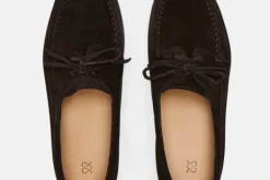 Boat Shoes><noscript><img width=