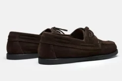 Boat Shoes><noscript><img width=