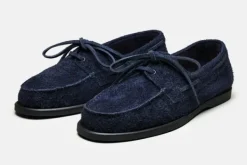 Boat Shoes><noscript><img width=