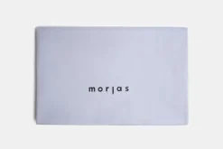 Schuhpflege>MORJAS The Boot Bag