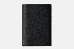 Kleinlederwaren>MORJAS The Card Holder