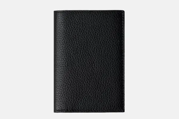 Kleinlederwaren>MORJAS The Card Holder