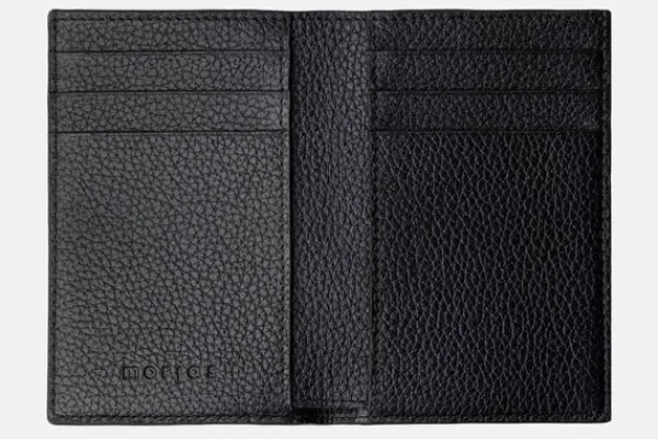 Kleinlederwaren>MORJAS The Card Holder