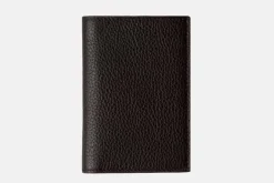 Kleinlederwaren>MORJAS The Card Holder