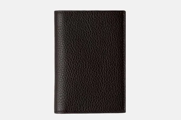 Kleinlederwaren>MORJAS The Card Holder