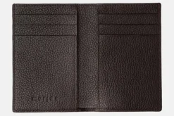 Kleinlederwaren>MORJAS The Card Holder