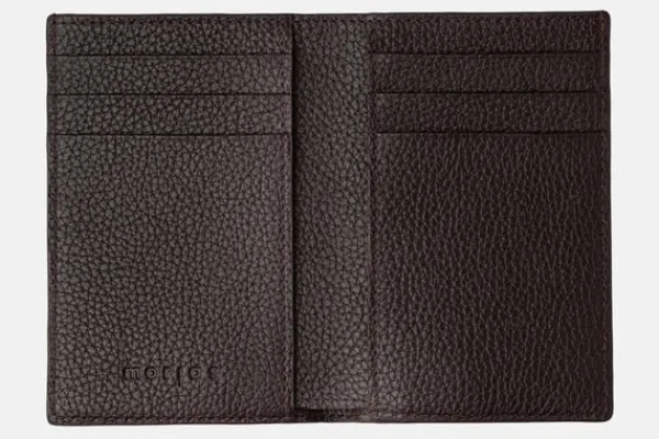 Kleinlederwaren>MORJAS The Card Holder