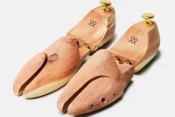 Schuhpflege>MORJAS The Cedar Shoe Tree