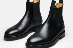 Stiefel><noscript><img width=