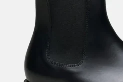 Stiefel><noscript><img width=