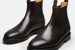 Stiefel><noscript><img width=