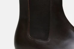 Stiefel><noscript><img width=
