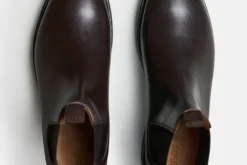 Stiefel><noscript><img width=
