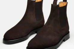 Stiefel><noscript><img width=