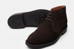 Stiefel><noscript><img width=