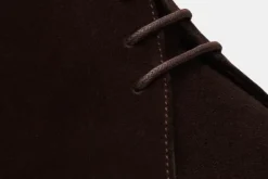 Stiefel><noscript><img width=