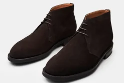 Stiefel><noscript><img width=
