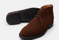 Stiefel><noscript><img width=