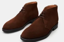 Stiefel><noscript><img width=
