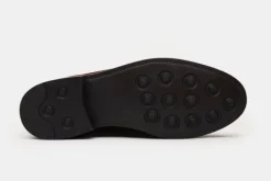 Stiefel><noscript><img width=