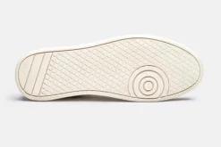 Sneaker><noscript><img width=