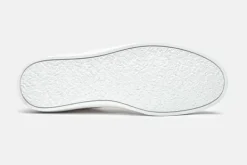 Sneaker><noscript><img width=